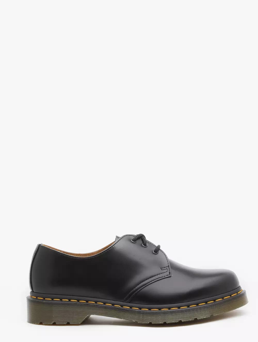 Dr. Martens 1460 tampak depan