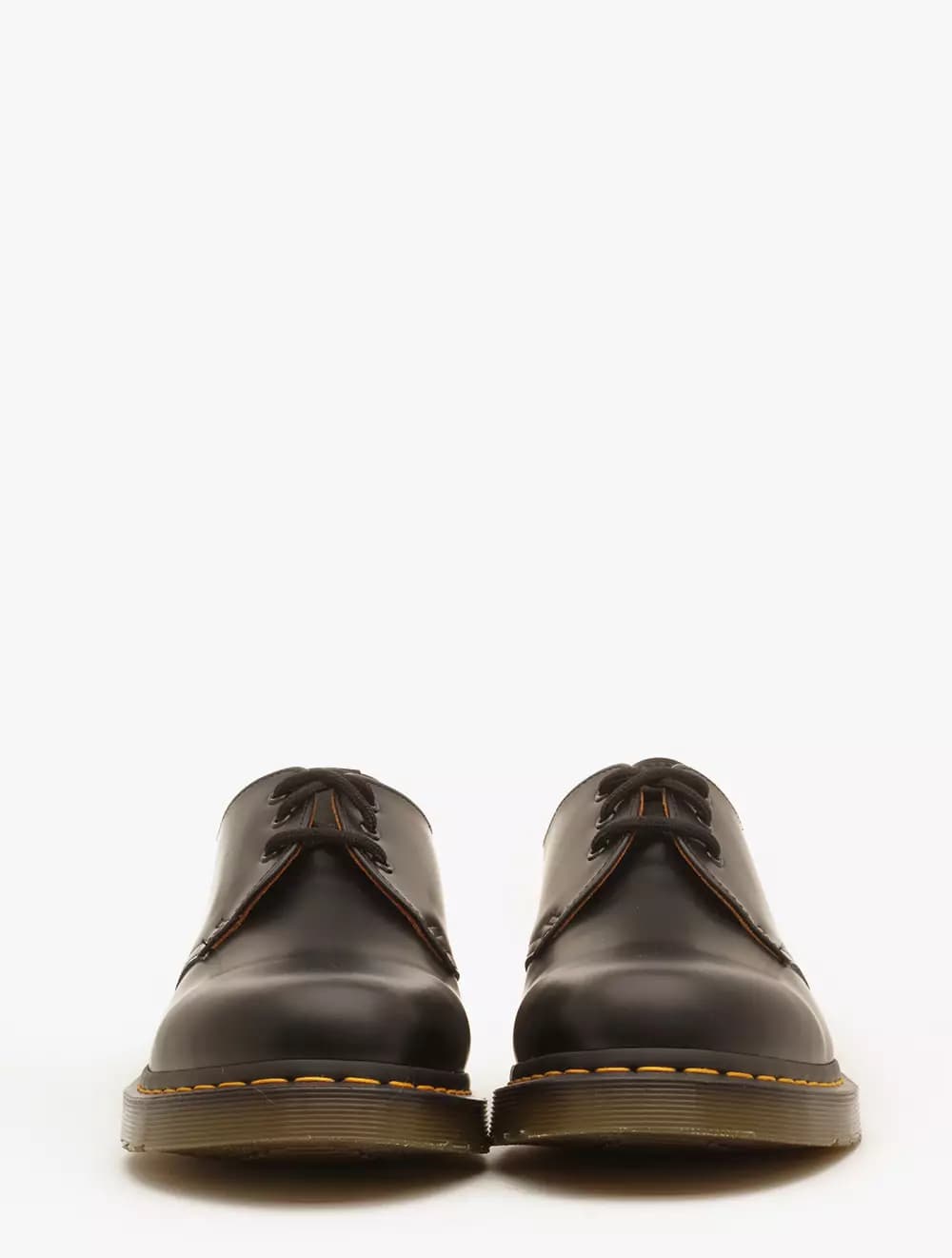 Dr. Martens 1460 tampak samping